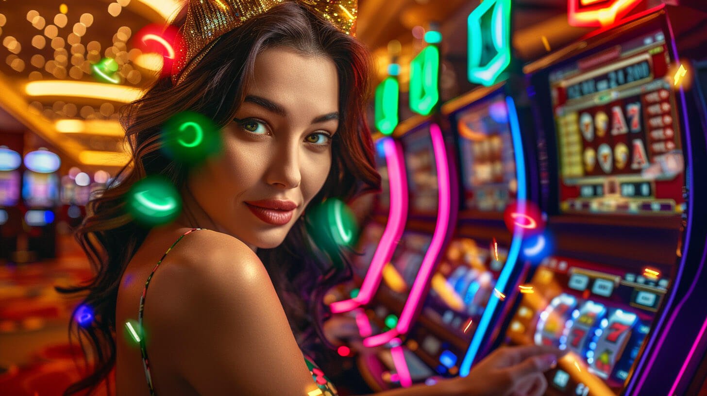 Akses taruhan olahraga lewat perangkat mobile yang mudah dan cepat