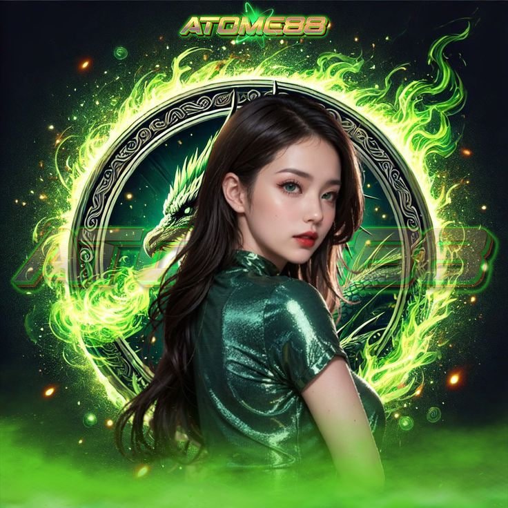 Permainan slot dan live casino tersedia di hobi188