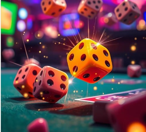 Bonus eksklusif untuk anggota VIP hobi188