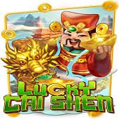 Pengalaman taruhan mudah lewat perangkat mobile di hobi188