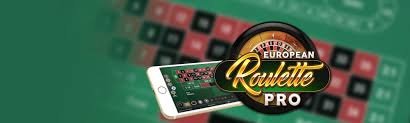 Panduan daftar dan masuk akun hobi188 dengan mudah